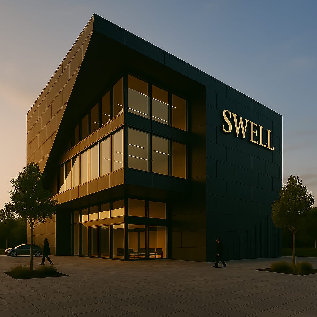 WhatsApp Image 2025-08-11 at 23.05.33