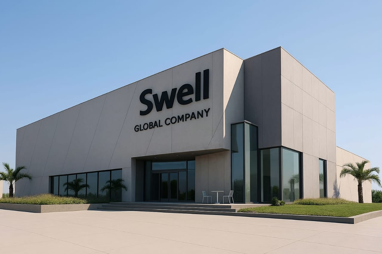 WhatsApp Image 2025-12-11 at 11.32.10 AM